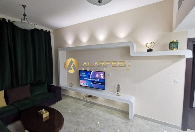 76165713 - Property Image 2