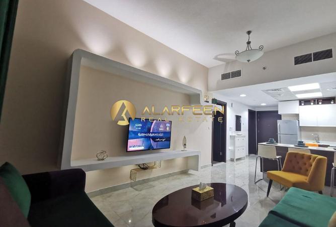 76165713 - Property Main Image