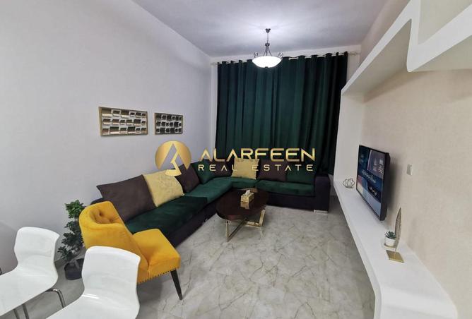 76165713 - Property Image 3