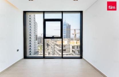 Apartment - 2 Bedrooms - 3 Bathrooms for rent in NAS 3 - NAS - Arjan - Dubai