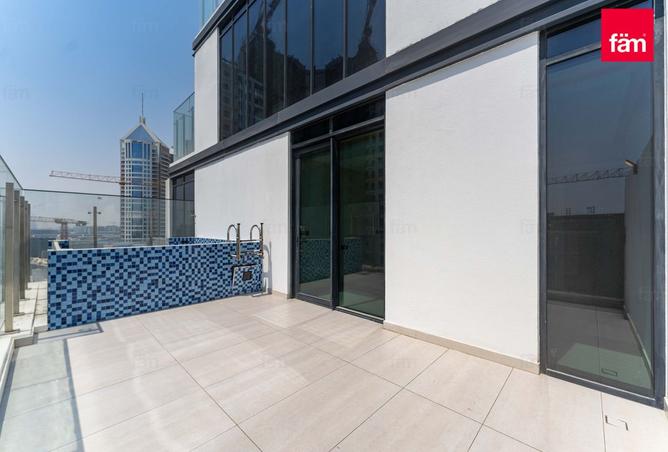 116356072 - Property Image 3