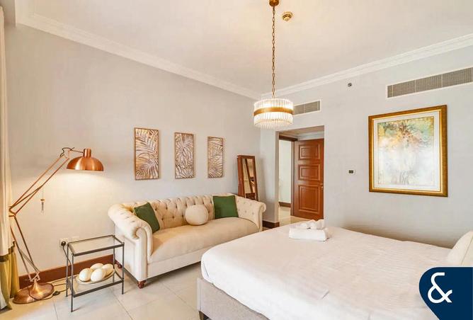 2OkEAtgjKK0 - الصورة الرئيسية للعقار