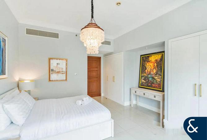 2OkEAtgjKK0 - صورة العقار 2