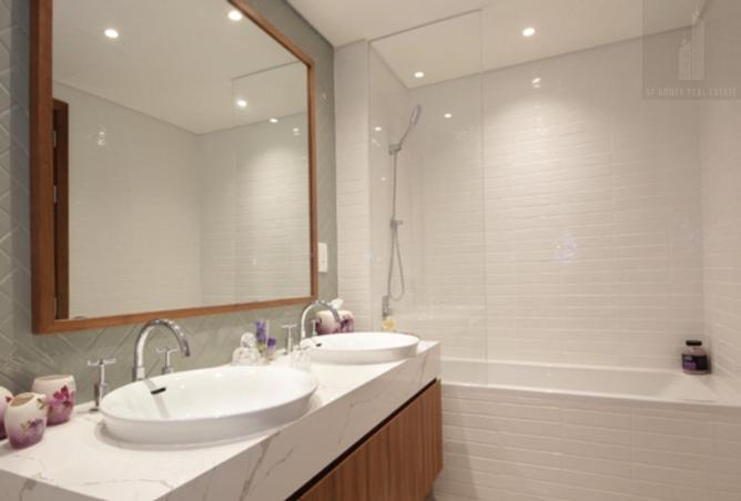 53583423 - صورة العقار 3