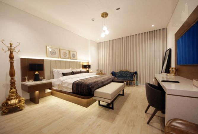 53583423 - الصورة الرئيسية للعقار