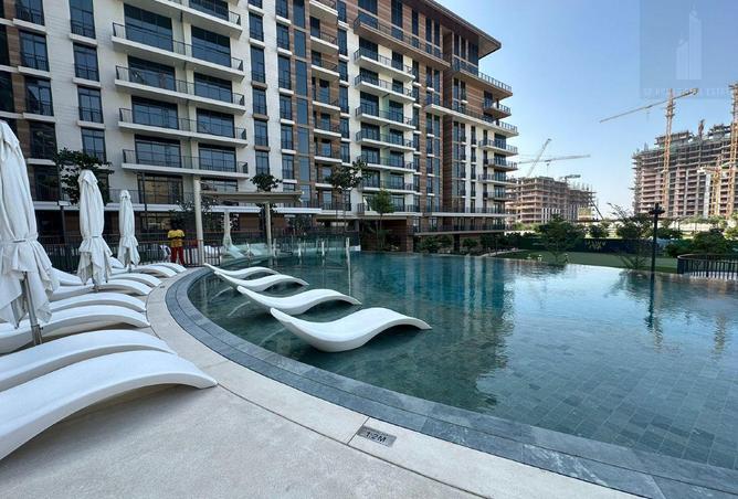 53583423 - صورة العقار 2