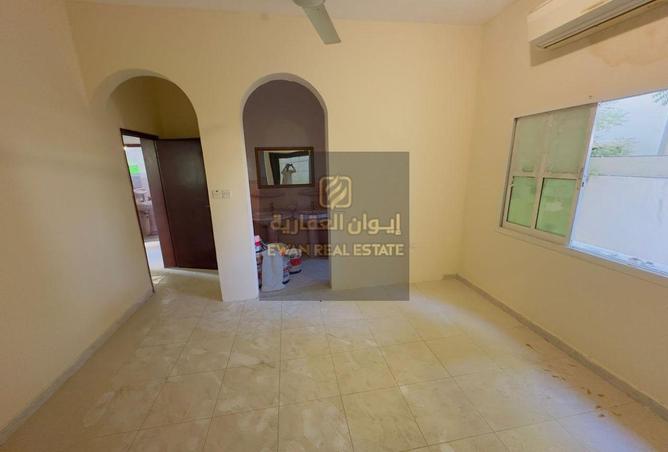 16267318 - Property Image 3