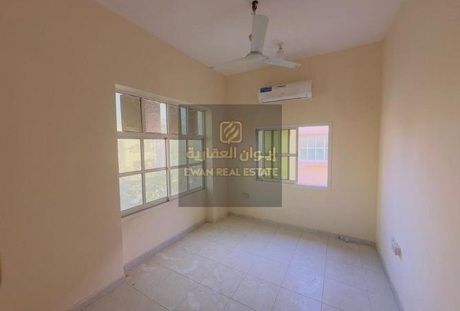 16267318 - Property Image 2