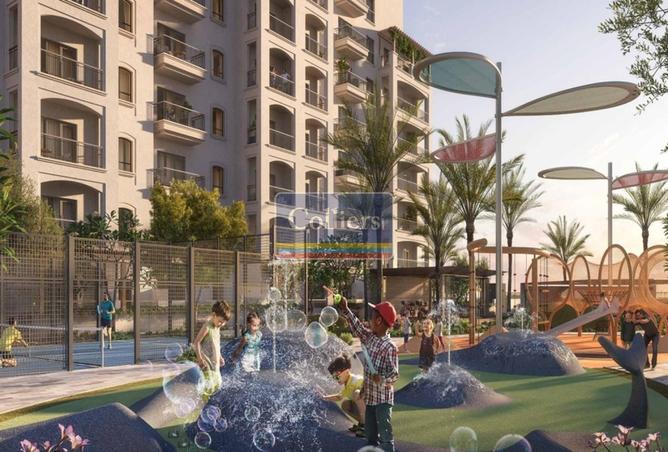 83238761 - صورة العقار 2