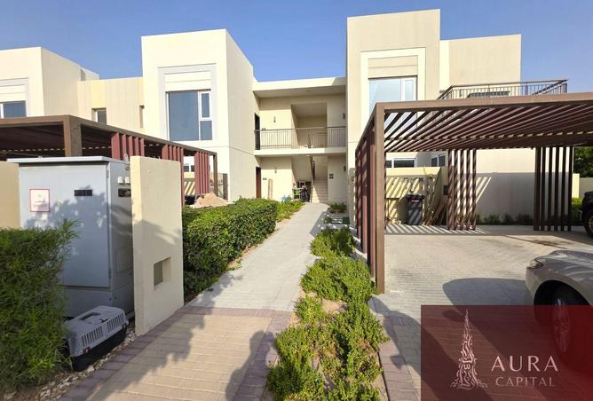 132016750 - Property Main Image