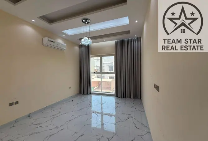 131585763 - Property Image 3