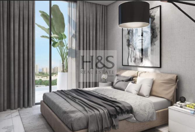 16272789 - Property Main Image