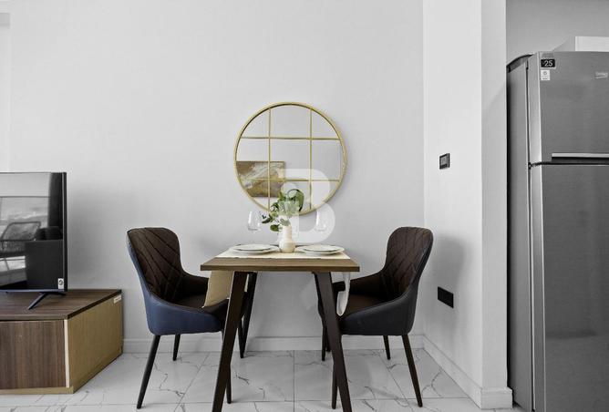 80249171 - صورة العقار 2