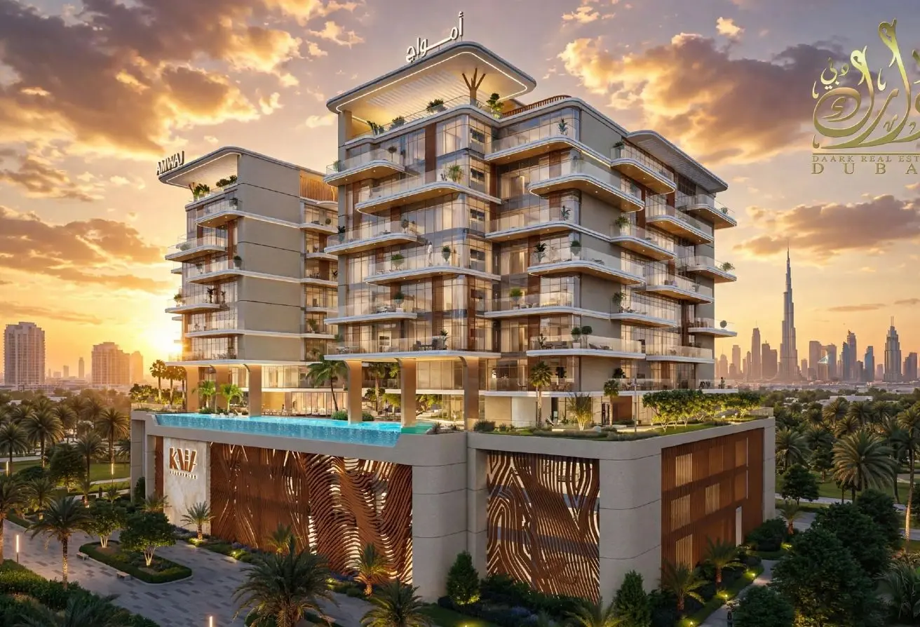 161866083 - Property Main Image