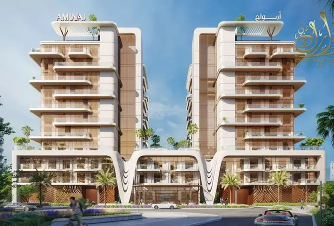 161866083 - Property Image 3