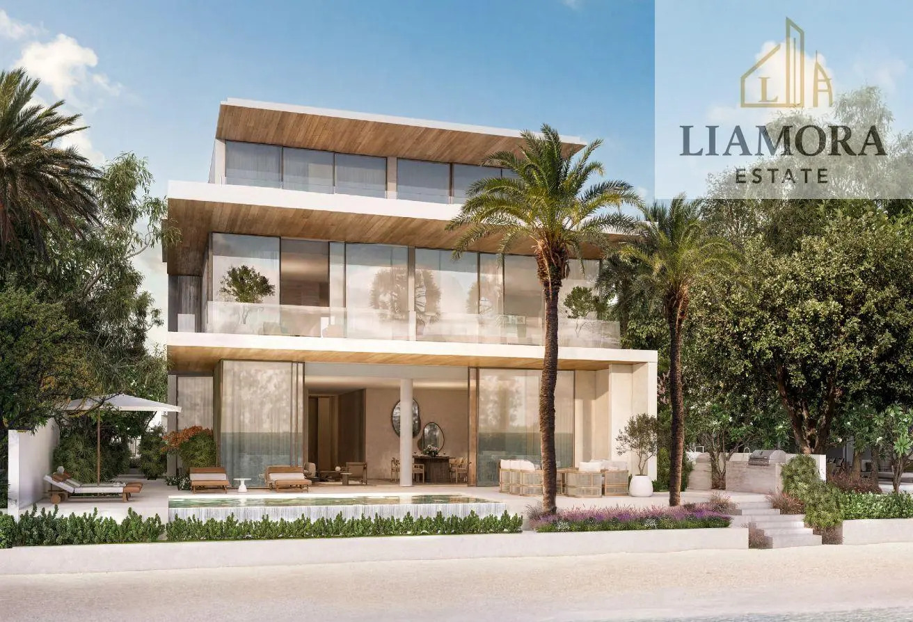 161860453 - Property Main Image