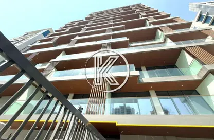 شقة - غرفة نوم - 2 حمامات للايجار في ويست فايف بيزنس باي ريزيدينس - الخليج التجاري - دبي شقة - غرفة نوم - 2 حمامات للايجار في ويست فايف بيزنس باي ريزيدينس - الخليج التجاري - دبي