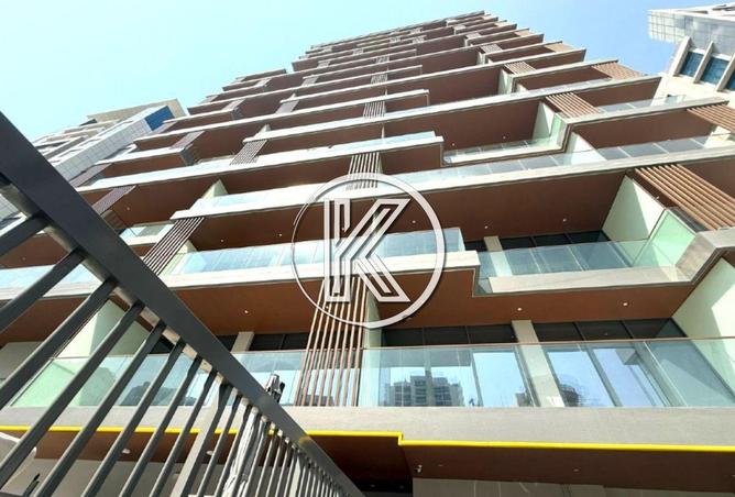 16139777 - الصورة الرئيسية للعقار