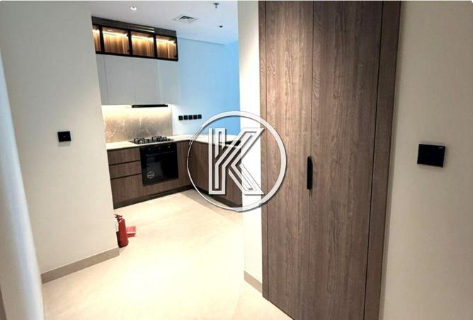 16139777 - صورة العقار 3