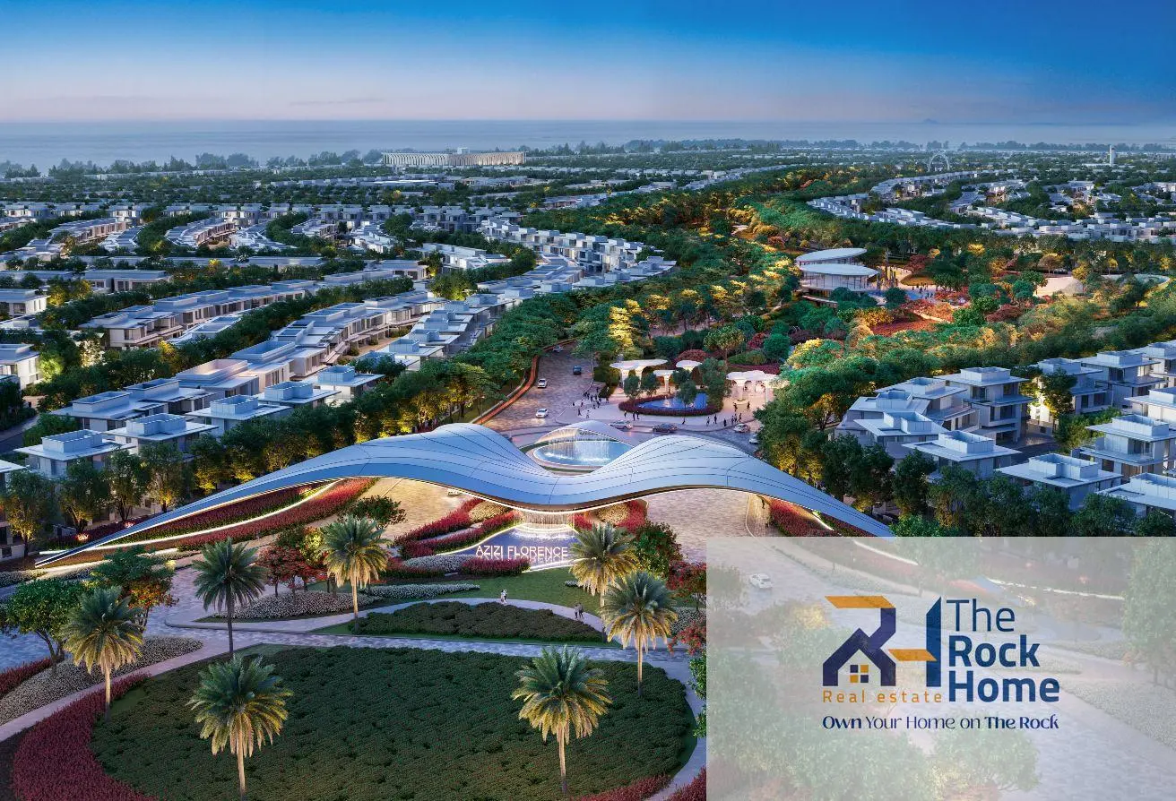 146003792 - Property Main Image