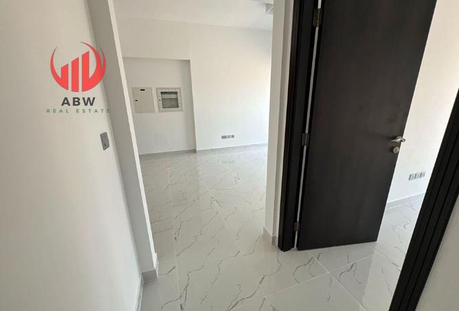 132982799 - Property Image 3