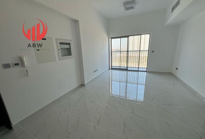 132982799 - Property Main Image