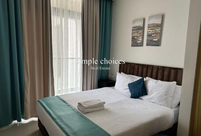 79846115 - Property Main Image