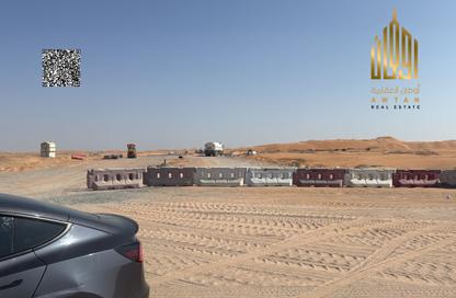 Land - Studio for sale in Al Sajaa Industrial - Al Sajaa - Sharjah Land - Studio for sale in Al Sajaa Industrial - Al Sajaa - Sharjah