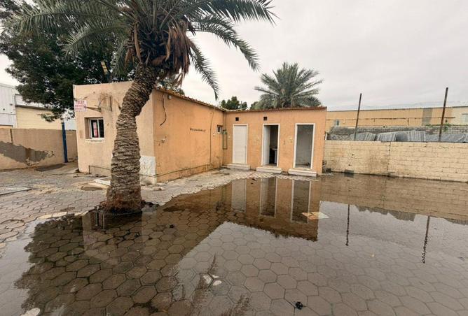 68692106 - Property Image 2