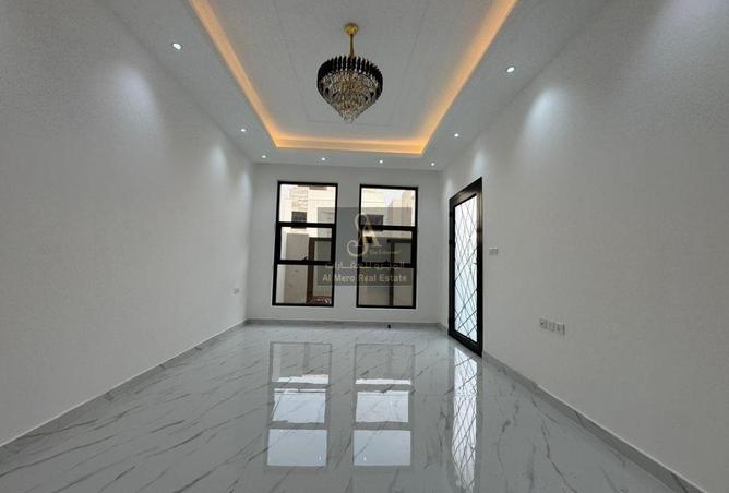 2OiQ0YB4NUG - صورة العقار 2