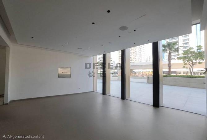110990131 - Property Main Image