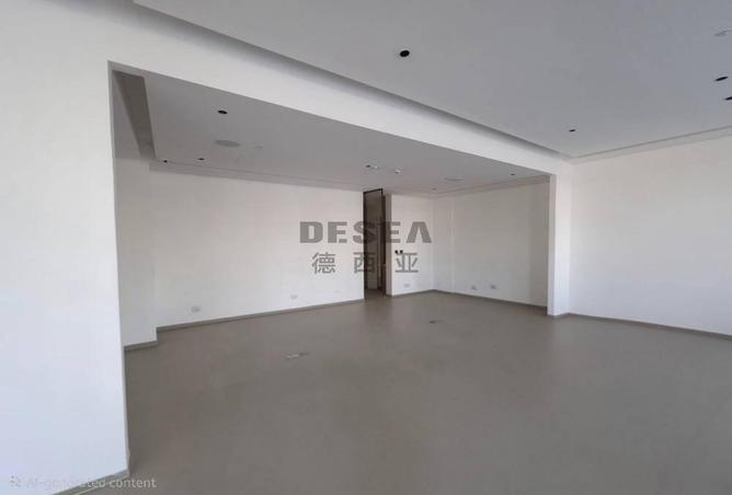 110990131 - Property Image 2