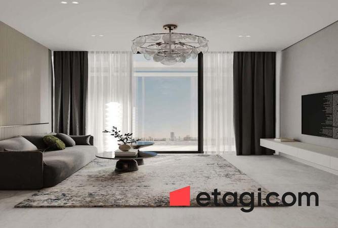 90916822 - صورة العقار 2