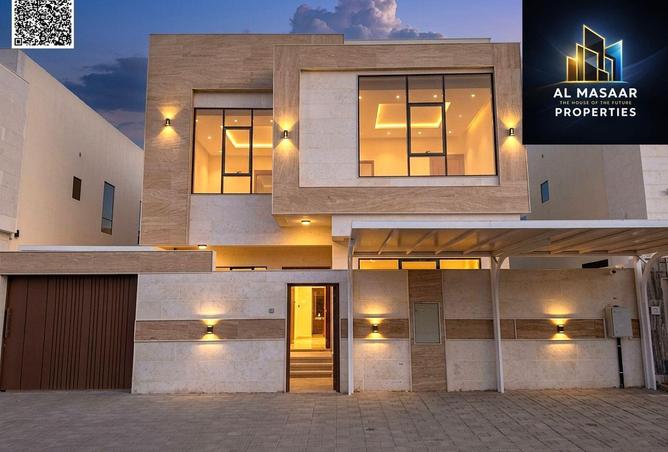 75781387 - الصورة الرئيسية للعقار