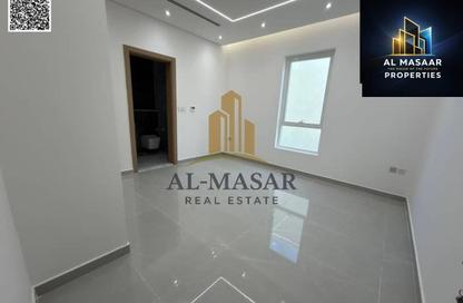 Villa - 5 Bedrooms - 7 Bathrooms for sale in Al Zaheya Gardens - Al Zahya - Ajman