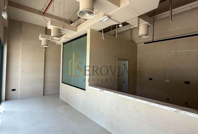 119734911 - Property Main Image