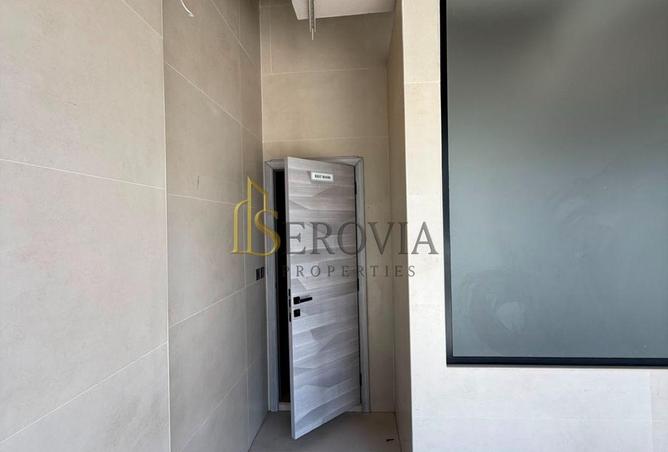 119734911 - Property Image 3