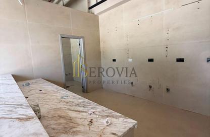 Retail - Studio - 1 Bathroom for rent in Azizi Riviera 3 - Azizi Riviera - Meydan One - Meydan - Dubai