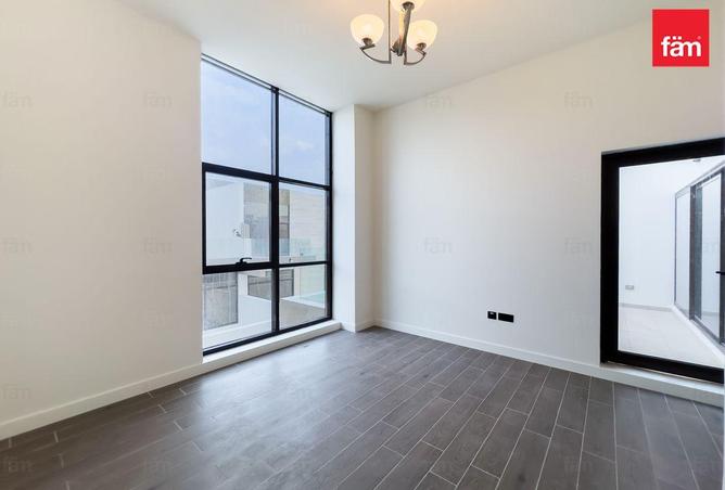 16122214 - Property Main Image