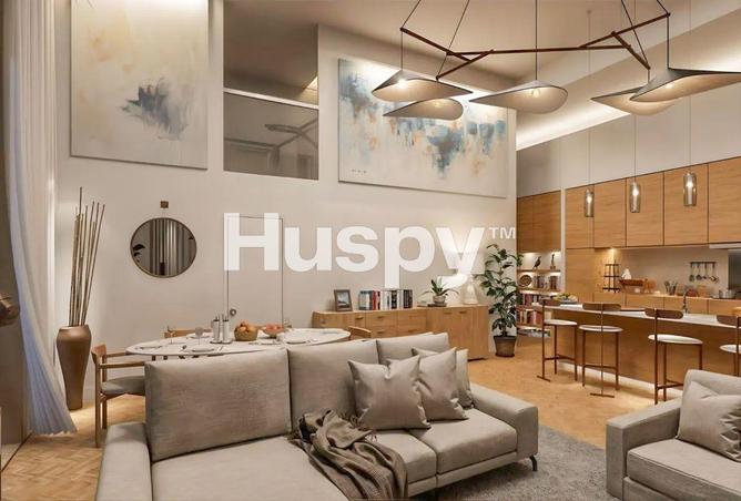 73841411 - Property Image 2