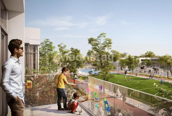 53608319 - Property Image 2