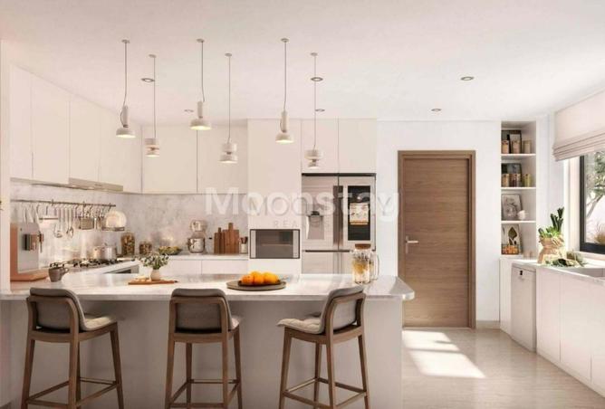 53608319 - Property Image 3