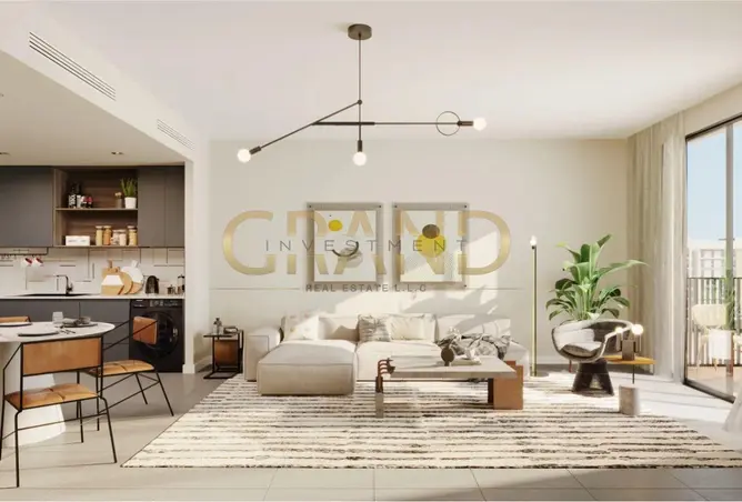 115480655 - Property Image 2