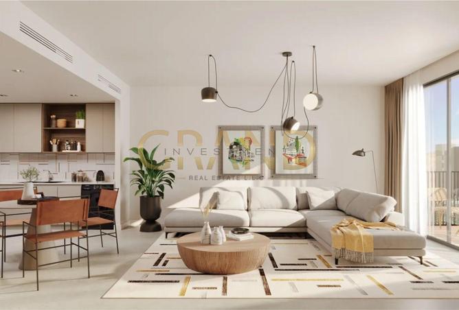 115480655 - Property Main Image