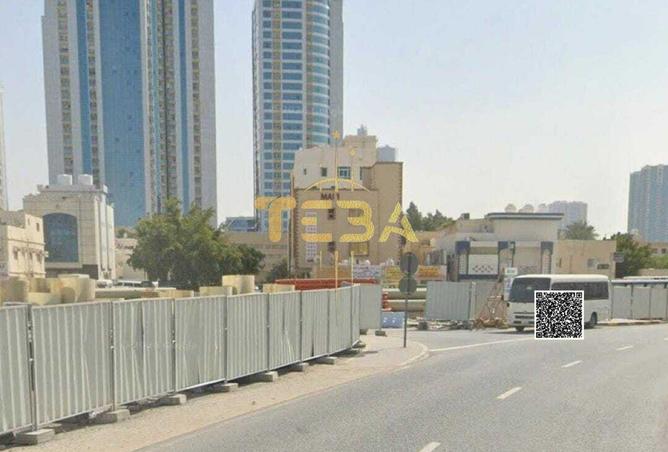 78970904 - صورة العقار 2