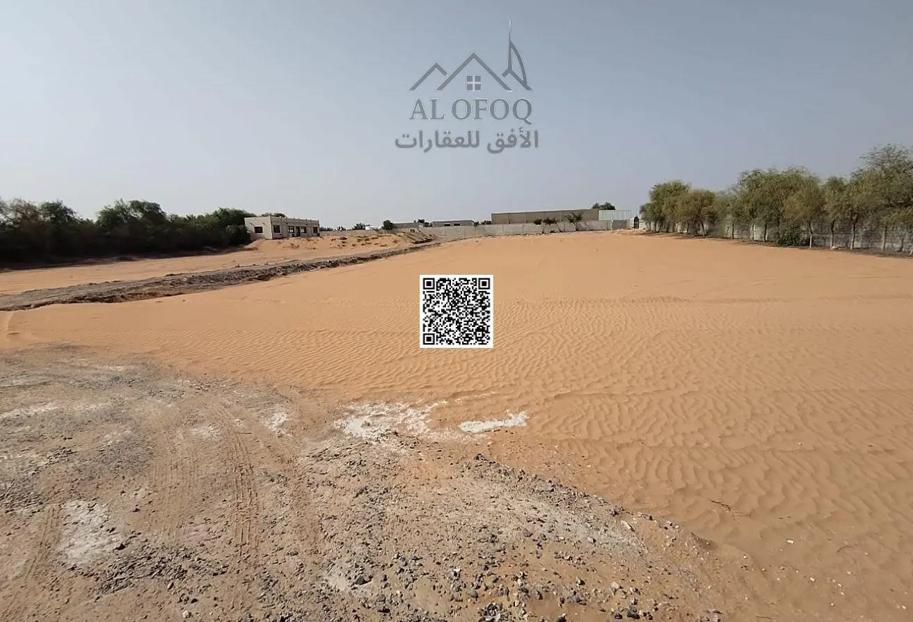 164394513 - Property Main Image