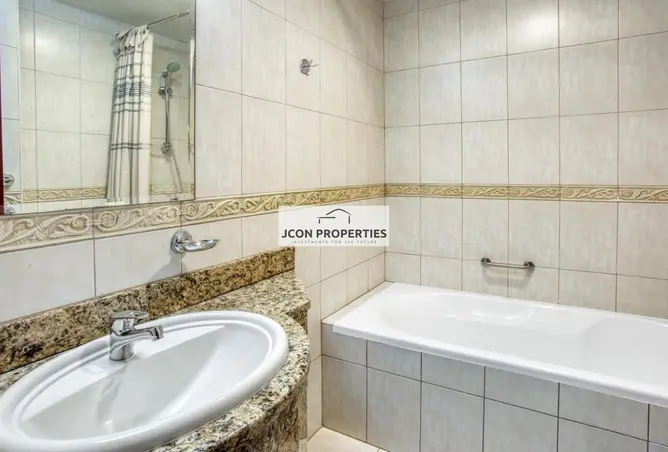 103724104 - Property Image 2