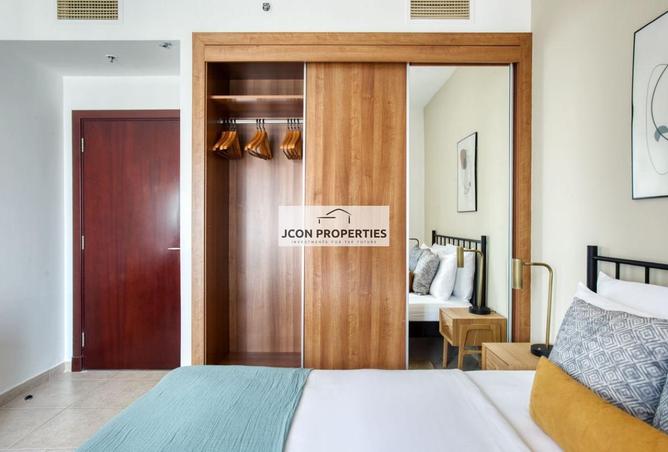 103724104 - Property Main Image