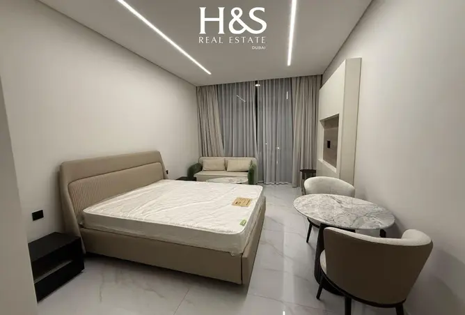 158685983 - Property Image 2