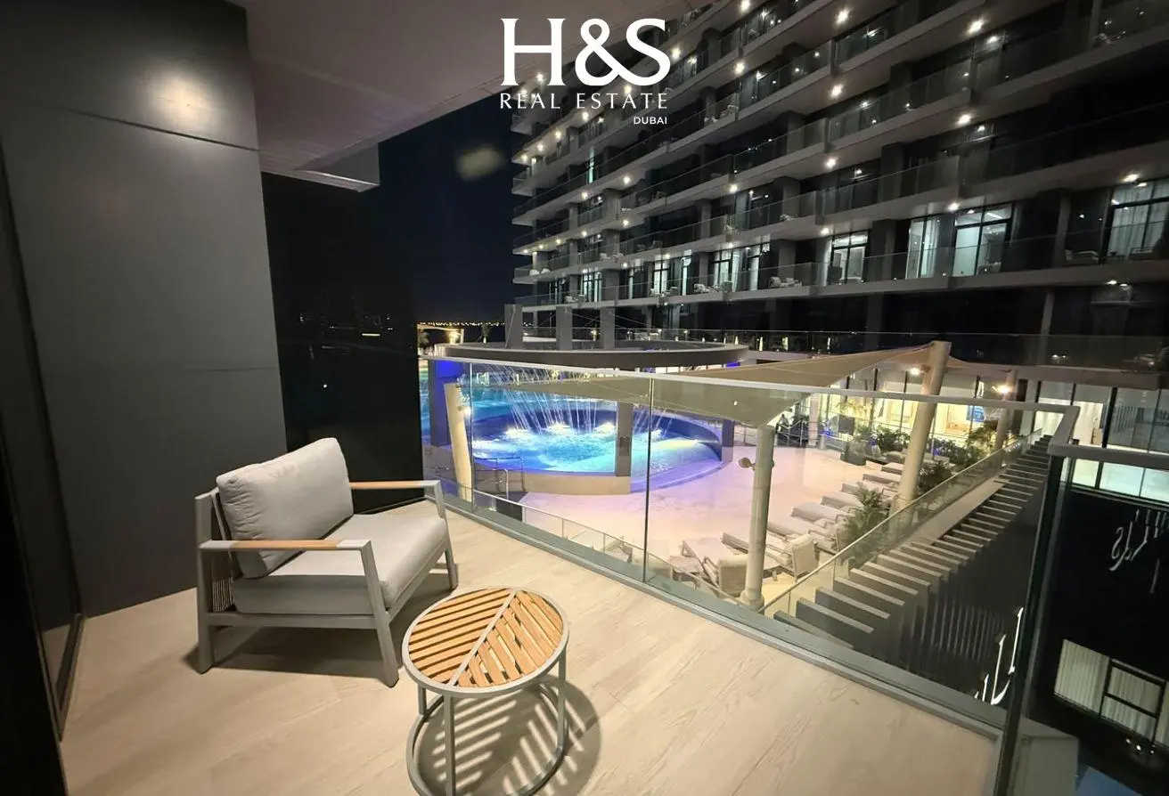 158685983 - Property Main Image